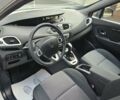 Рено Сценик 2012 в Одессе на Automoto.ua Белый Рено Сценик, объемом двигателя 2 л и пробегом 280 тыс. км за 8700 $, фото 15 на Automoto.ua