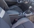 Білий Рено Сценік, об'ємом двигуна 1.5 л та пробігом 308 тис. км за 7800 $, фото 16 на Automoto.ua