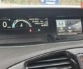 Рено Сценік 2012 у Василькове на Automoto.ua Білий Рено Сценік, об'ємом двигуна 1.46 л та пробігом 270 тис. км за 7600 $, фото 13 на Automoto.ua