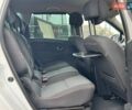 Білий Рено Сценік, об'ємом двигуна 2 л та пробігом 292 тис. км за 7800 $, фото 26 на Automoto.ua