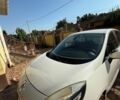 Білий Рено Сценік, об'ємом двигуна 1.6 л та пробігом 280 тис. км за 8300 $, фото 1 на Automoto.ua