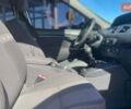 Білий Рено Сценік, об'ємом двигуна 1.6 л та пробігом 215 тис. км за 7600 $, фото 15 на Automoto.ua
