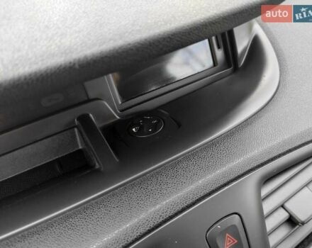 Білий Рено Сценік, об'ємом двигуна 1.46 л та пробігом 236 тис. км за 6999 $, фото 60 на Automoto.ua