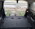 Білий Рено Сценік, об'ємом двигуна 1.6 л та пробігом 170 тис. км за 7100 $, фото 19 на Automoto.ua