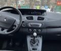 Білий Рено Сценік, об'ємом двигуна 1.5 л та пробігом 220 тис. км за 8200 $, фото 2 на Automoto.ua