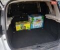 Білий Рено Сценік, об'ємом двигуна 1.6 л та пробігом 210 тис. км за 8600 $, фото 20 на Automoto.ua
