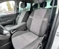 Білий Рено Сценік, об'ємом двигуна 2 л та пробігом 292 тис. км за 7800 $, фото 15 на Automoto.ua