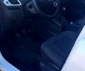 Білий Рено Сценік, об'ємом двигуна 1.5 л та пробігом 261 тис. км за 6800 $, фото 10 на Automoto.ua