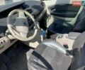 Білий Рено Сценік, об'ємом двигуна 1.46 л та пробігом 340 тис. км за 7500 $, фото 4 на Automoto.ua