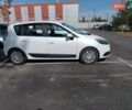 Белый Рено Сценик, объемом двигателя 1.46 л и пробегом 274 тыс. км за 7150 $, фото 7 на Automoto.ua