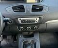 Білий Рено Сценік, об'ємом двигуна 1.6 л та пробігом 157 тис. км за 7990 $, фото 10 на Automoto.ua