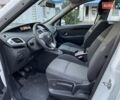 Рено Сценик 2012 в Радивилове на Automoto.ua Белый Рено Сценик, объемом двигателя 1.5 л и пробегом 205 тыс. км за 7800 $, фото 29 на Automoto.ua