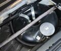 Белый Рено Сценик, объемом двигателя 1.6 л и пробегом 210 тыс. км за 8999 $, фото 60 на Automoto.ua