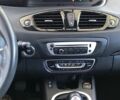Білий Рено Сценік, об'ємом двигуна 1.5 л та пробігом 205 тис. км за 9200 $, фото 19 на Automoto.ua