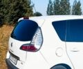 Білий Рено Сценік, об'ємом двигуна 1.5 л та пробігом 308 тис. км за 7800 $, фото 12 на Automoto.ua