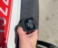 Білий Рено Сценік, об'ємом двигуна 1.5 л та пробігом 198 тис. км за 9549 $, фото 99 на Automoto.ua