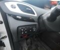 Белый Рено Сценик, объемом двигателя 2 л и пробегом 222 тыс. км за 7999 $, фото 14 на Automoto.ua