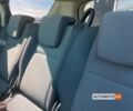 Белый Рено Сценик, объемом двигателя 1.6 л и пробегом 215 тыс. км за 7600 $, фото 21 на Automoto.ua