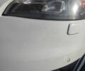 Белый Рено Сценик, объемом двигателя 1.46 л и пробегом 300 тыс. км за 6600 $, фото 12 на Automoto.ua