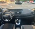 Білий Рено Сценік, об'ємом двигуна 1.6 л та пробігом 261 тис. км за 6750 $, фото 30 на Automoto.ua