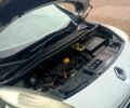 Білий Рено Сценік, об'ємом двигуна 1.6 л та пробігом 305 тис. км за 8280 $, фото 9 на Automoto.ua