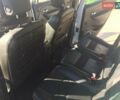 Білий Рено Сценік, об'ємом двигуна 1.6 л та пробігом 252 тис. км за 8500 $, фото 11 на Automoto.ua