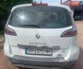 Белый Рено Сценик, объемом двигателя 1.46 л и пробегом 270 тыс. км за 7500 $, фото 4 на Automoto.ua