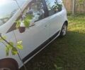 Білий Рено Сценік, об'ємом двигуна 1.5 л та пробігом 265 тис. км за 7850 $, фото 9 на Automoto.ua