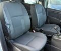 Білий Рено Сценік, об'ємом двигуна 1.6 л та пробігом 157 тис. км за 7990 $, фото 15 на Automoto.ua