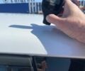 Білий Рено Сценік, об'ємом двигуна 1.5 л та пробігом 198 тис. км за 9549 $, фото 106 на Automoto.ua