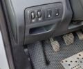 Белый Рено Сценик, объемом двигателя 1.46 л и пробегом 202 тыс. км за 7800 $, фото 8 на Automoto.ua