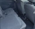 Білий Рено Сценік, об'ємом двигуна 1.6 л та пробігом 212 тис. км за 9300 $, фото 44 на Automoto.ua