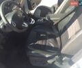 Білий Рено Сценік, об'ємом двигуна 1.6 л та пробігом 343 тис. км за 8800 $, фото 2 на Automoto.ua