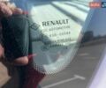 Белый Рено Сценик, объемом двигателя 1.5 л и пробегом 198 тыс. км за 9999 $, фото 35 на Automoto.ua