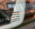 Белый Рено Сценик, объемом двигателя 1.6 л и пробегом 248 тыс. км за 8800 $, фото 60 на Automoto.ua