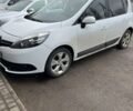 Білий Рено Сценік, об'ємом двигуна 1.5 л та пробігом 297 тис. км за 6700 $, фото 1 на Automoto.ua