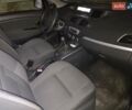 Білий Рено Сценік, об'ємом двигуна 1.6 л та пробігом 210 тис. км за 8600 $, фото 10 на Automoto.ua