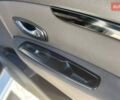 Білий Рено Сценік, об'ємом двигуна 1.6 л та пробігом 215 тис. км за 7600 $, фото 25 на Automoto.ua