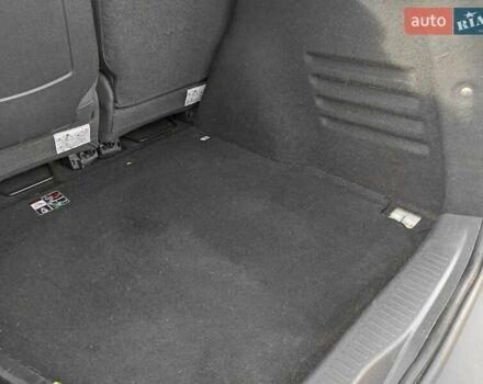 Білий Рено Сценік, об'ємом двигуна 1.46 л та пробігом 236 тис. км за 6999 $, фото 32 на Automoto.ua