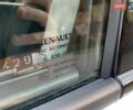 Белый Рено Сценик, объемом двигателя 1.6 л и пробегом 248 тыс. км за 8800 $, фото 36 на Automoto.ua