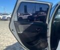 Белый Рено Сценик, объемом двигателя 1.6 л и пробегом 215 тыс. км за 7600 $, фото 18 на Automoto.ua