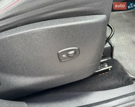 Білий Рено Сценік, об'ємом двигуна 1.46 л та пробігом 185 тис. км за 7650 $, фото 36 на Automoto.ua