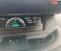 Белый Рено Сценик, объемом двигателя 1.46 л и пробегом 274 тыс. км за 7150 $, фото 11 на Automoto.ua