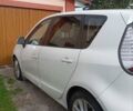 Білий Рено Сценік, об'ємом двигуна 1.5 л та пробігом 205 тис. км за 8300 $, фото 7 на Automoto.ua