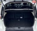 Білий Рено Сценік, об'ємом двигуна 1.46 л та пробігом 186 тис. км за 7500 $, фото 11 на Automoto.ua