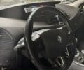 Белый Рено Сценик, объемом двигателя 1.46 л и пробегом 270 тыс. км за 7700 $, фото 9 на Automoto.ua