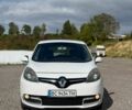 Білий Рено Сценік, об'ємом двигуна 1.46 л та пробігом 291 тис. км за 7100 $, фото 1 на Automoto.ua