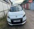 Білий Рено Сценік, об'ємом двигуна 1.46 л та пробігом 340 тис. км за 7400 $, фото 1 на Automoto.ua