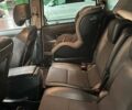 Белый Рено Сценик, объемом двигателя 1.46 л и пробегом 270 тыс. км за 7700 $, фото 11 на Automoto.ua