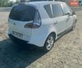 Білий Рено Сценік, об'ємом двигуна 1.5 л та пробігом 280 тис. км за 7650 $, фото 1 на Automoto.ua